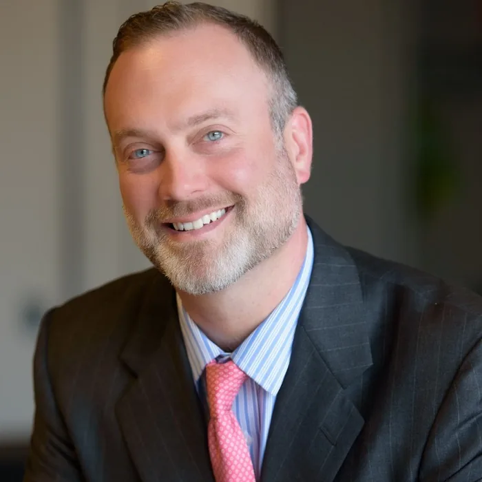 MICHAEL JOSEPH KELLY