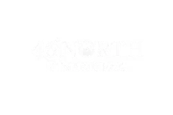 46 North Financial logo