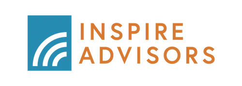 Inspire Advisors, LLC logo