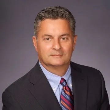 MARK JOSEPH DOYLE
