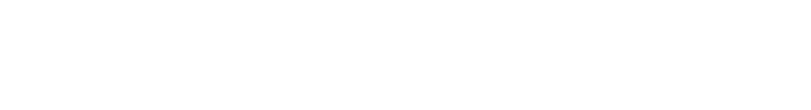 Dinergy logo