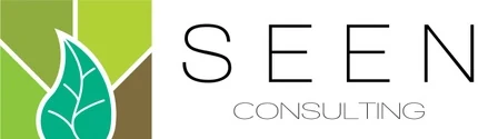 Seen Consulting LLC logo