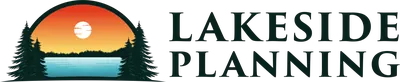 Lakeside Planning logo