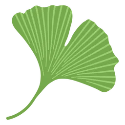 Buss Capital Management, LLC logo