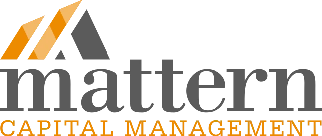 Mattern Capital Management, LLC logo