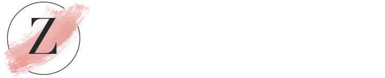 Zevin Asset Management, LLC logo