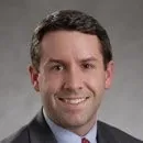 BRENT ALLEN PLUNKETT
