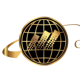 Global Wealth Partners, LLC logo