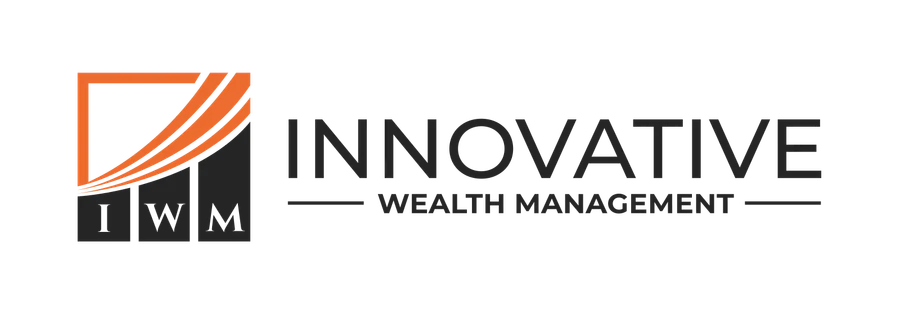 Innovative Wealth Management logo