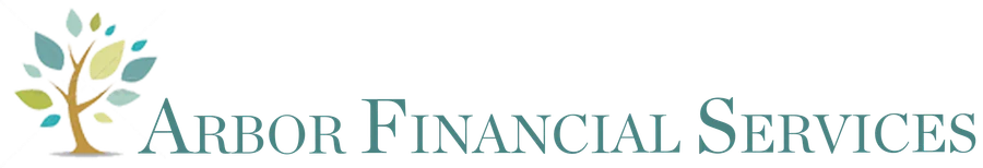 Arbor Financial Services, LLC logo