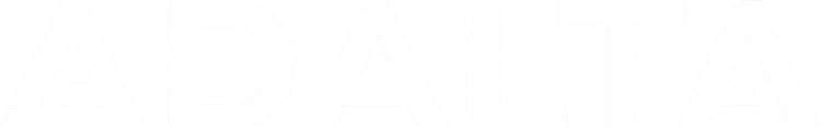 Adalta Capital Management LLC logo