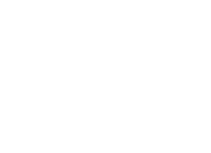 Much Wealth Management, Inc. logo