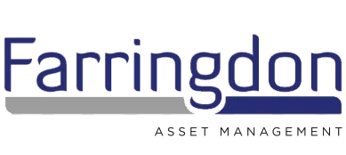 Farringdon Asset Management PTE LTD logo