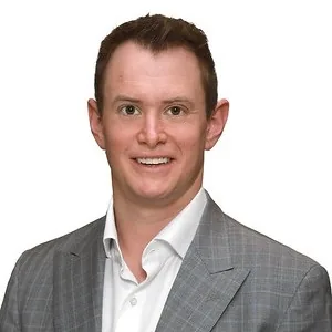 ANDREW TODD ESKELSEN