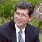 DAVID CULLEN BORDES