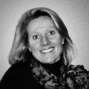 MELISSA ARSENAULT HARRISON