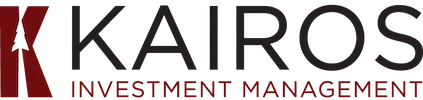 Kairos Asset Advisory, LLC logo