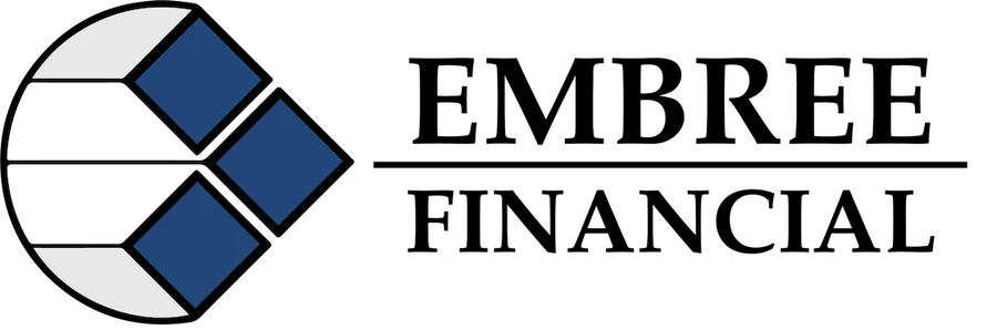 Embree Financial Group logo