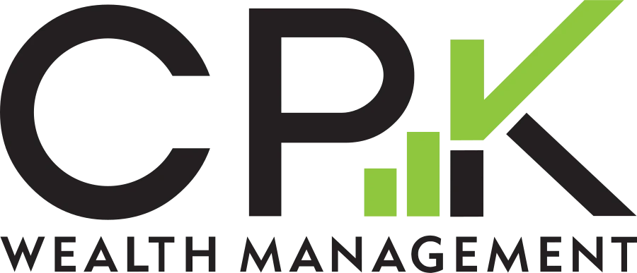 CPK Wealth Management LLC logo