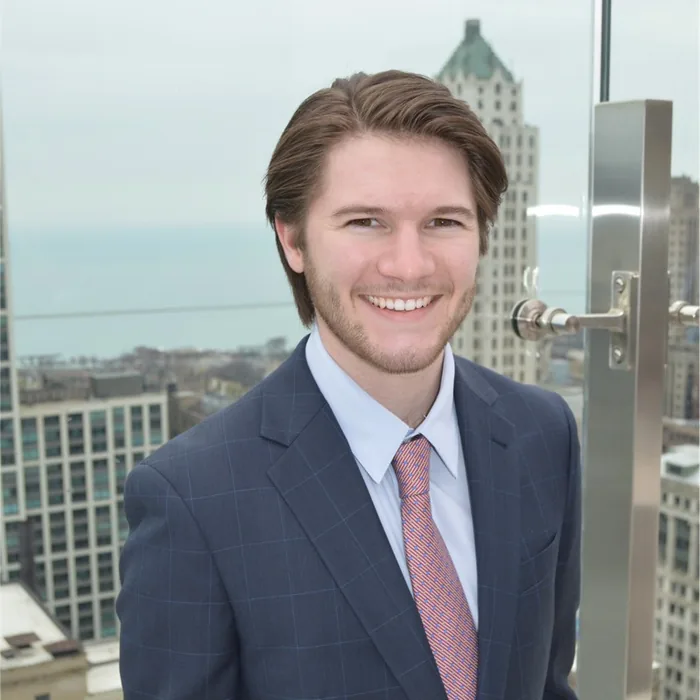 RYAN BARTELS