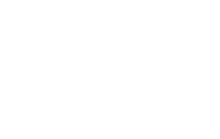 Kuhn Capital Partners logo