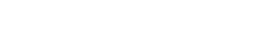 THE Carroll Group, Inc. logo