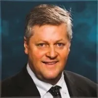 KEVIN GLENN ALBRECHT