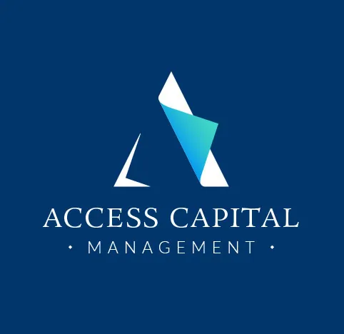 Access Investment Management, LLC logo