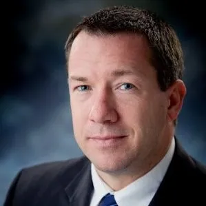 JAMES MICHAEL SPINDLER