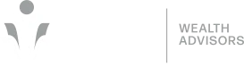 THE Portfolio Strategy Group, LLC logo