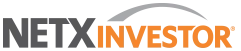 PFS Investments Inc. logo
