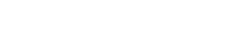 Washington Growth Strategies LLC logo
