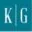THE Kieckhefer Group logo