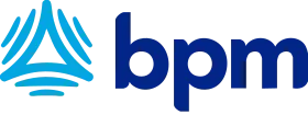 BPM Wealth Advisors, LLC logo
