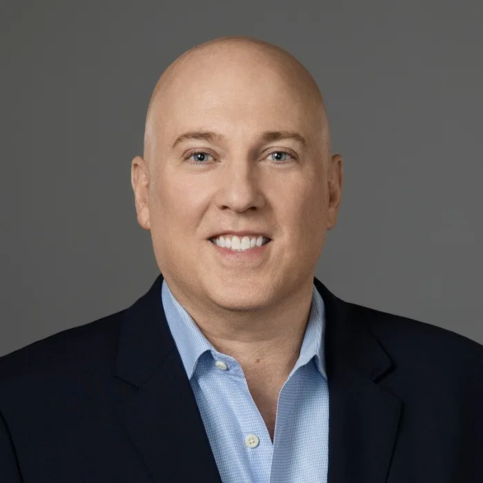CRAIG ALLEN LOVE