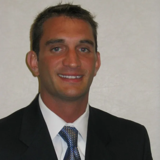 MICHAEL ANTHONY PIERSON SCHIMEK