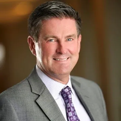 TODD DAVID WITCRAFT