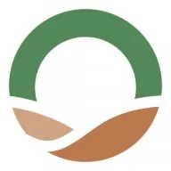 Demland Wealth LLC logo
