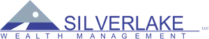 Silverlake Wealth Management LLC logo