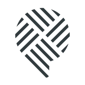 Pihl Financial Planning logo