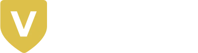 Vestwell Advisors LLC logo