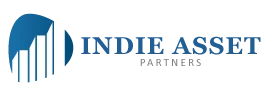Indie Asset Partners, LLC logo