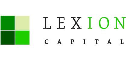 Lexion Capital Management LP logo