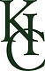Kiel Investment Company logo