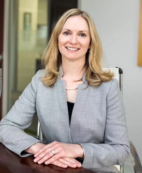 MARTHA CALLAHAN