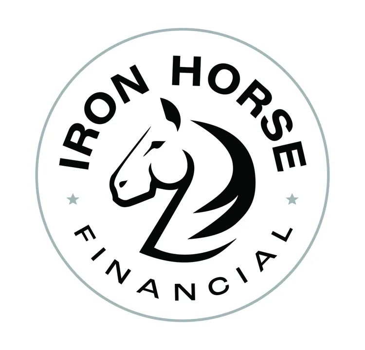 Iron Horse Financial Services LLC logo