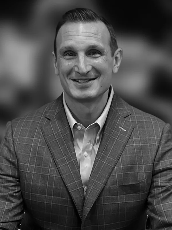 MATTHEW HARRISON WOSK