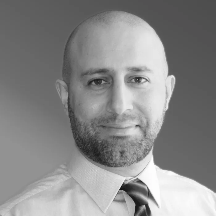 WISSAM HUSSEIN BILAL