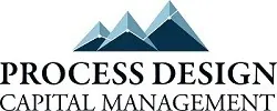 Process Design Capital Management LLC logo