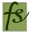 Four Seasons Investment Advisors, Inc. logo